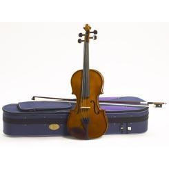 Скрипка Stentor Student I Violin Outfit 1/8 Фото 6