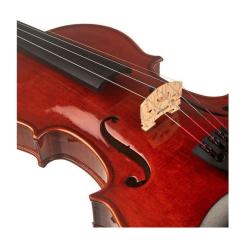 Скрипка Stentor Conservatoire Violin Outfit 4/4 Фото 4