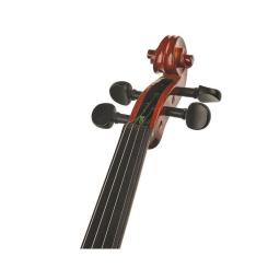 Скрипка Stentor Conservatoire Violin Outfit 4/4 Фото 5