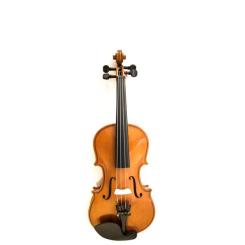 Скрипка Maxtone TV1/16A-LL Фото 9