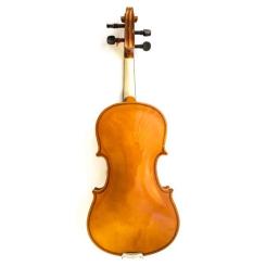 Скрипка Maxtone TV1/16A-LL Фото 1