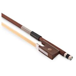 Скрипка Maxtone TV1/16A-LL Фото 4