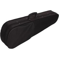 Скрипка Maxtone TV1/16A-LL Фото 5