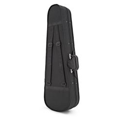 Скрипка Maxtone TV1/16A-LL Фото 6