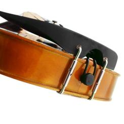 Скрипка Maxtone TV1/16A-LL Фото 7