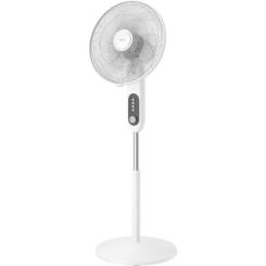 Вентилятор Philips CX1220/00 Фото 1