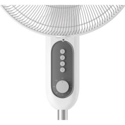 Вентилятор Philips CX1220/00 Фото 2