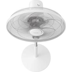 Вентилятор Philips CX1220/00 Фото 3