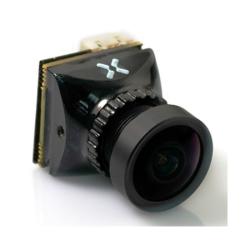 Камера FPV Foxeer Cat 4 Micro 1200TVL Фото