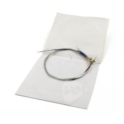 Струны для скрипки Maxtone VN String 1/2 Фото 1