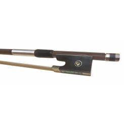 Смычок Stentor Violin Bow Conservatoire Series 4/4 Фото