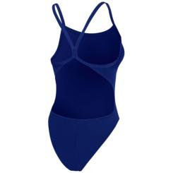 Купальник Aqua Speed Ana 550-10 темно-синій 44 Фото 1