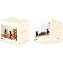 Акустическая система Edifier S880DB MKII White Фото 6