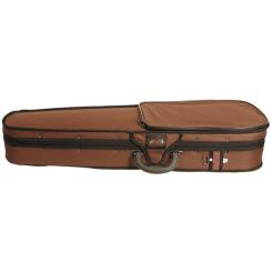 Кейс для скрипки Stentor Violin 4/4 Фото 1