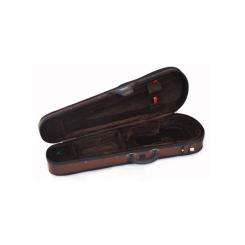 Кейс для скрипки Stentor Violin 4/4 Фото 2