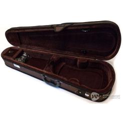 Кейс для скрипки Stentor Violin 4/4 Фото 3