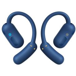 Наушники Anker SoundСore AeroFit 2 Blue Фото 2