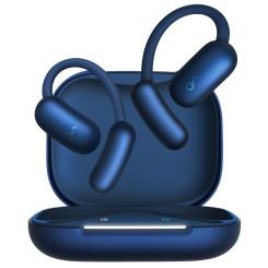 Наушники Anker SoundСore AeroFit 2 Blue Фото 3