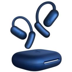 Наушники Anker SoundСore AeroFit 2 Blue Фото 4