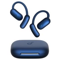 Наушники Anker SoundСore AeroFit 2 Blue Фото 5