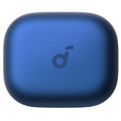 Наушники Anker SoundСore AeroFit 2 Blue Фото 6