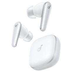 Наушники Anker SoundСore Liberty 5 White Фото