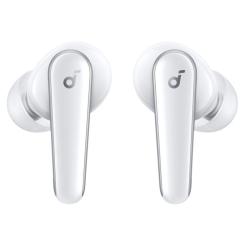 Наушники Anker SoundСore Liberty 5 White Фото 1