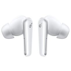 Наушники Anker SoundСore Liberty 5 White Фото 2