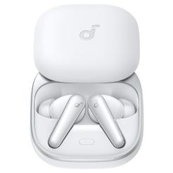 Наушники Anker SoundСore Liberty 5 White Фото 3