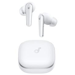 Наушники Anker SoundСore Liberty 5 White Фото 5