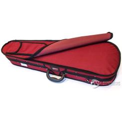 Кейс для скрипки Stentor Violin 3/4 Red Фото 2