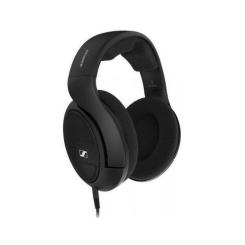 Наушники Sennheiser HD 560 S Фото 1