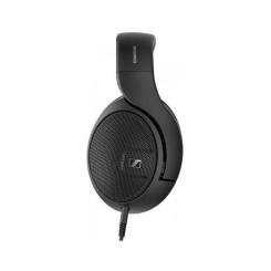 Наушники Sennheiser HD 560 S Фото 3