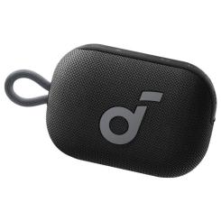 Акустическая система Anker SoundСore Select 4 Go Black Фото 9