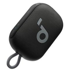 Акустическая система Anker SoundСore Select 4 Go Black Фото 4