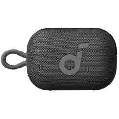 Акустическая система Anker SoundСore Select 4 Go Black Фото 7