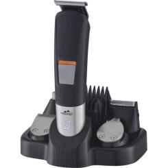 Триммер Monte MT-5042 Фото