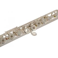 Флейта Yamaha YFL-472H Фото 2