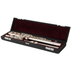 Флейта Yamaha YFL-472H Фото 3