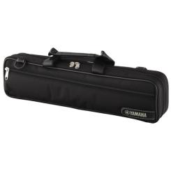 Флейта Yamaha YFL-472H Фото 4