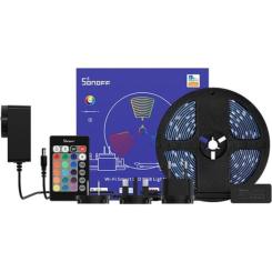 Светодиодная лента Sonoff Sonoff L2 5m Фото