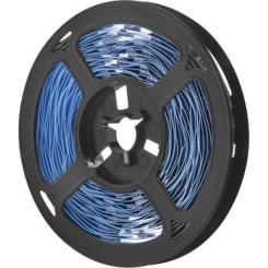 Светодиодная лента Sonoff Sonoff L2 5m Фото 2