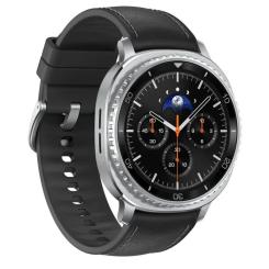 Смарт-часы Samsung Galaxy Watch 8 Classic eSIM Black Фото 2