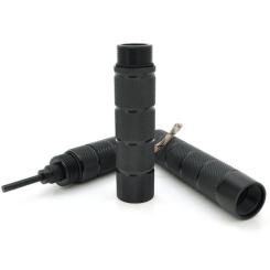 Топор Voltronic Y-5000 Фото 1