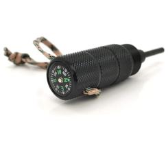 Топор Voltronic Y-5000 Фото 3