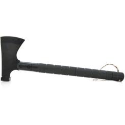 Топор Voltronic Y-5000 Фото 4