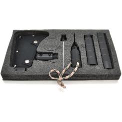 Топор Voltronic Y-5000 Фото 5