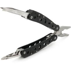 Мультитул Voltronic 19в1 + чохол Фото 2