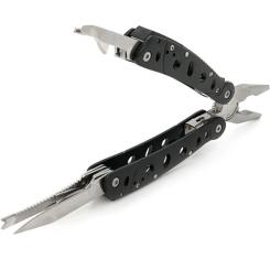 Мультитул Voltronic 19в1 + чохол Фото 3