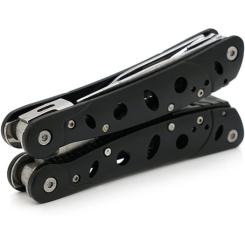 Мультитул Voltronic 19в1 + чохол Фото 4